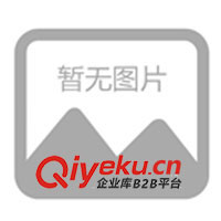 棲霞高壓風機、棲霞鍋爐風機、棲霞軸流風機、棲霞風機(圖)